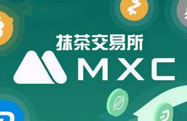 怎么购买莱特币?十大莱特币LTC购买平台榜单一览-第5张图片-芝麻交易所下载
